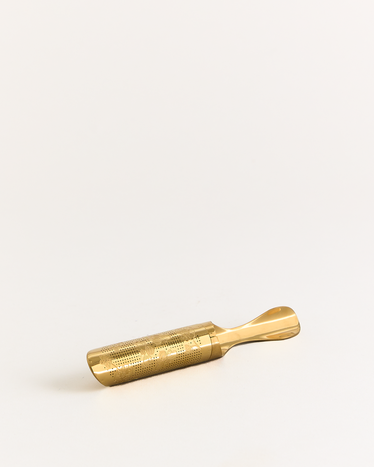 T2 Tea Stick Bee Gold