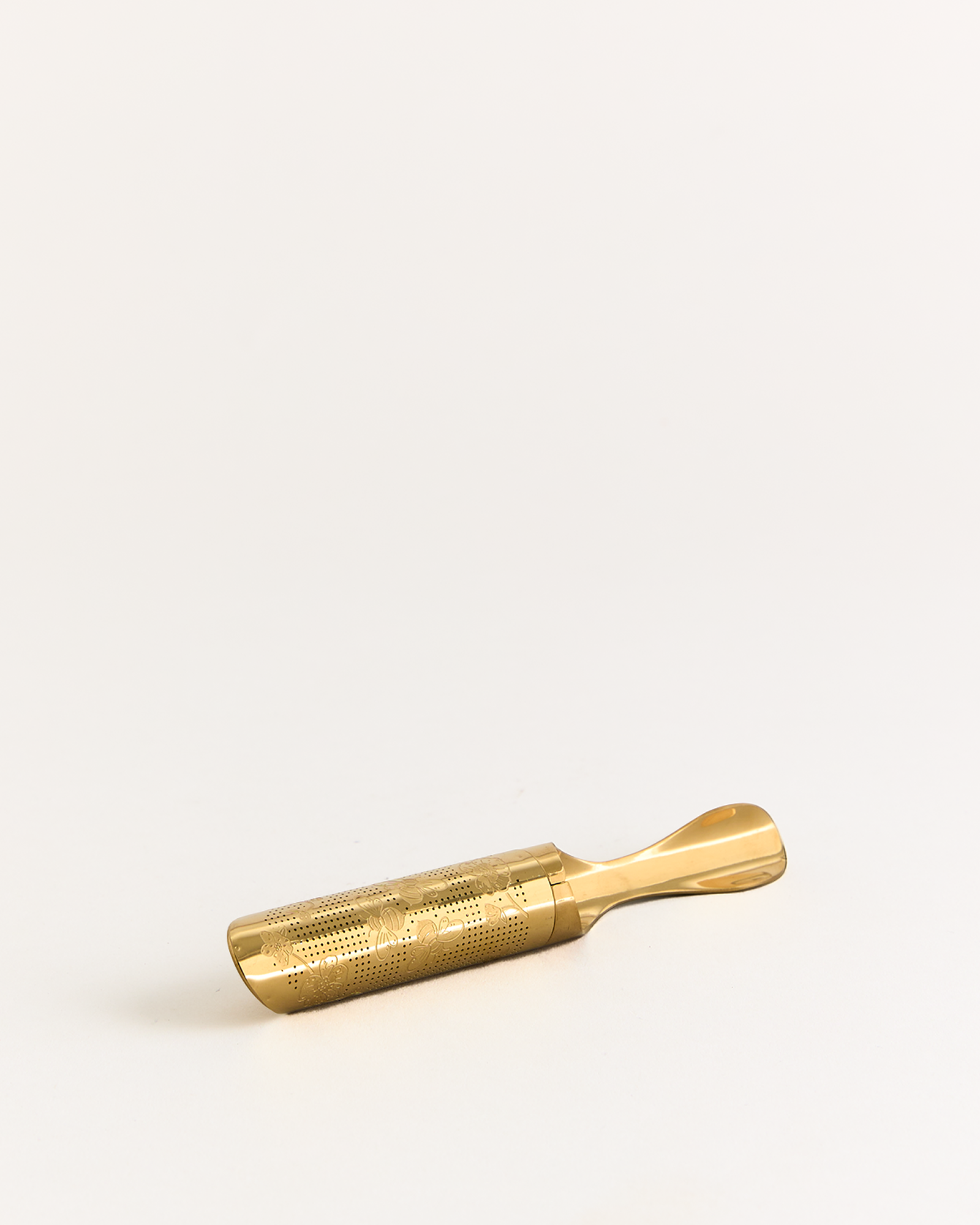 T2 Tea Stick Bee Gold