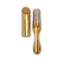 T2 Tea Stick Bee Gold