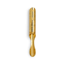 T2 Tea Stick Bee Gold