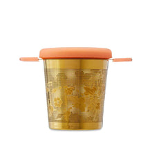 Merriest Infuser Gold Bee