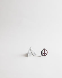 T2 Brew Buddies Peace Infuser