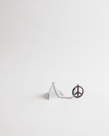 T2 Brew Buddies Peace Infuser