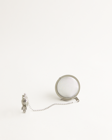 Fun Infuser Silver Kookaburra