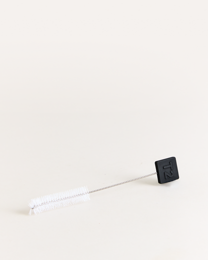 T2 Teapot Spout Cleaner