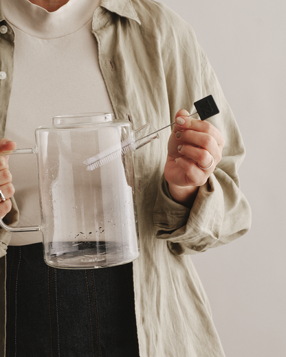 T2 Teapot Spout Cleaner