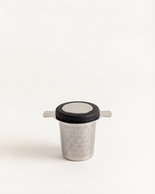 Perfect Infuser