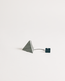 T2 Pyramid Infuser