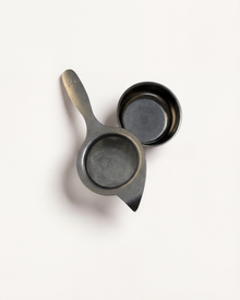 Matcha Sieve & Tea Strainer