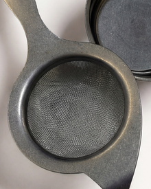 Matcha Sieve & Tea Strainer