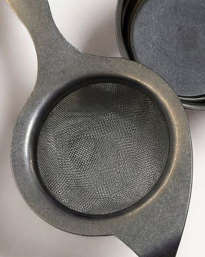 Matcha Sieve & Tea Strainer