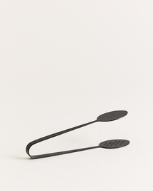 T2 Black Teabag Squeezer