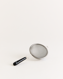 T2 Everyday Matcha Sieve