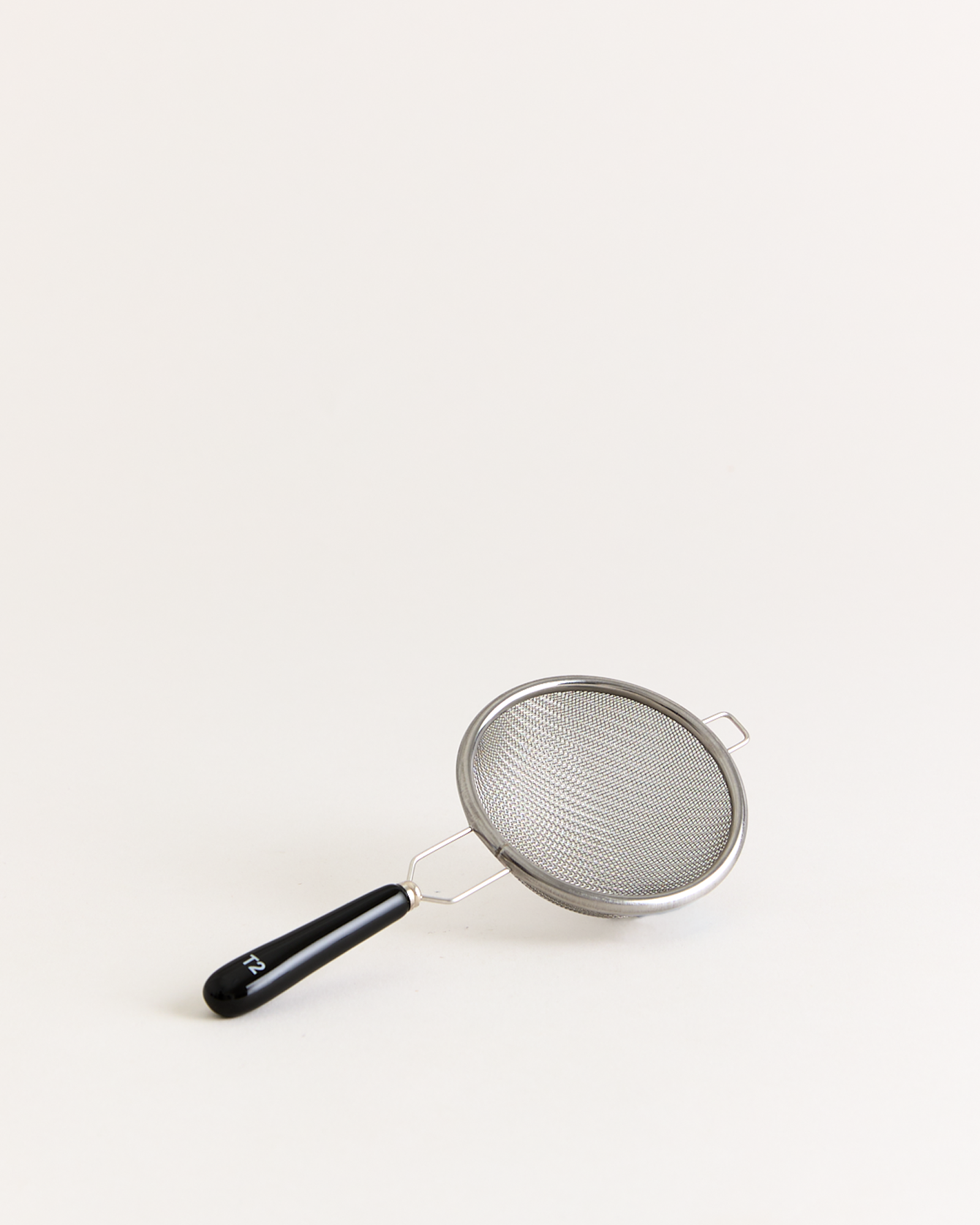 T2 Everyday Matcha Sieve