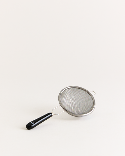 T2 Everyday Matcha Sieve