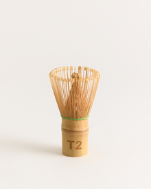 T2 Premium Matcha Whisk