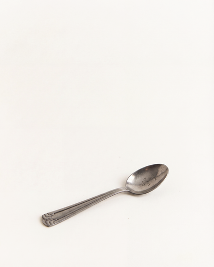 Love at First Sip Teaspoon