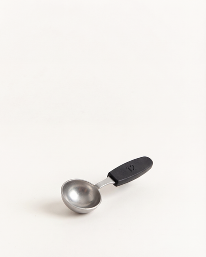 Perfect Scoop Short