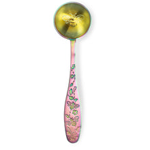 Bee Scoop Rainbow