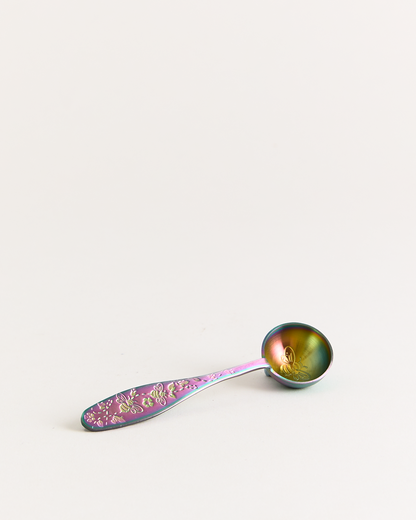 Bee Scoop Rainbow
