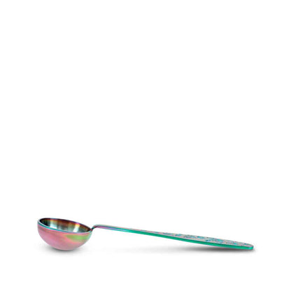 Bee Scoop Rainbow