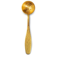 Moroccan Tealeidoscope Scoop