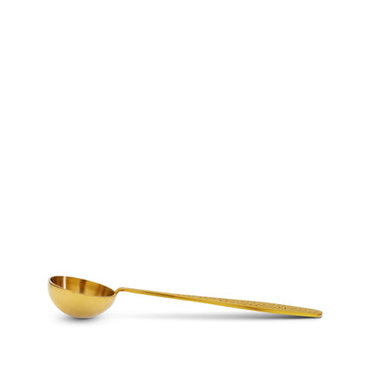 Moroccan Tealeidoscope Scoop