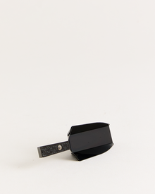Magnetic Scoop T2 Black