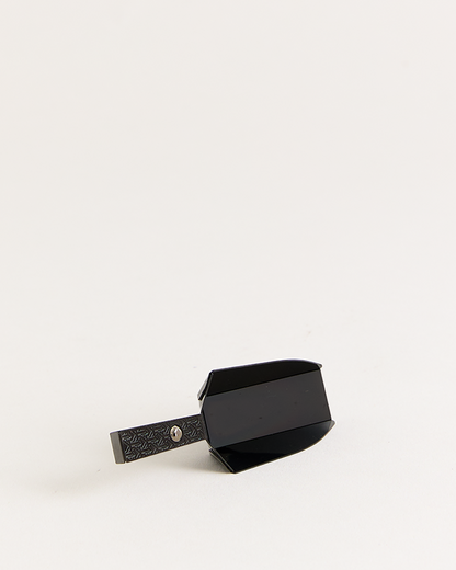 Magnetic Scoop T2 Black