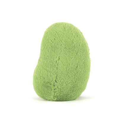 Jellycat Amuseables Soyella Edamame Bean 10cm