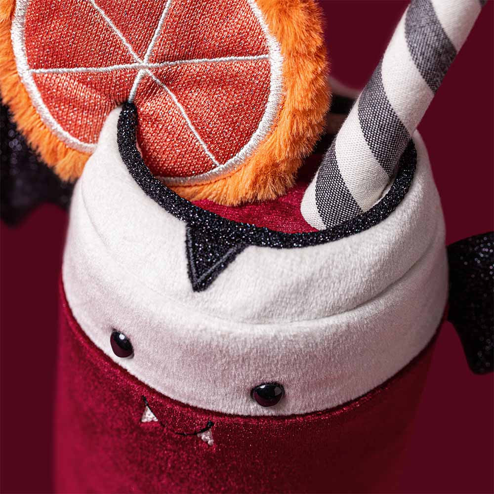 Jellycat Amuseables Vampop Drink 16cm