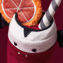 Jellycat Amuseables Vampop Drink 16cm