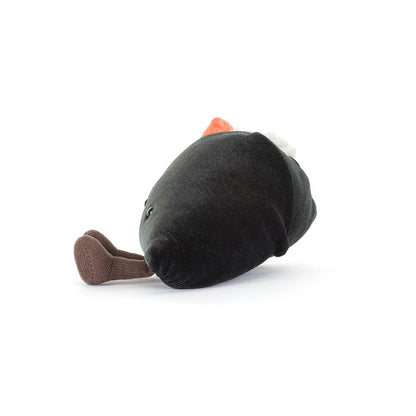 Jellycat Amuseables Coneroi Temaki 13cm