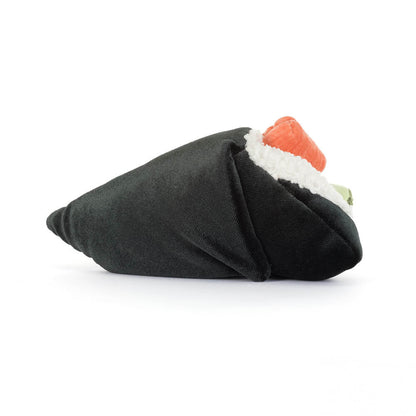 Jellycat Amuseables Coneroi Temaki 13cm