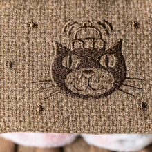 Jellycat Amuseables S'mores 7cm