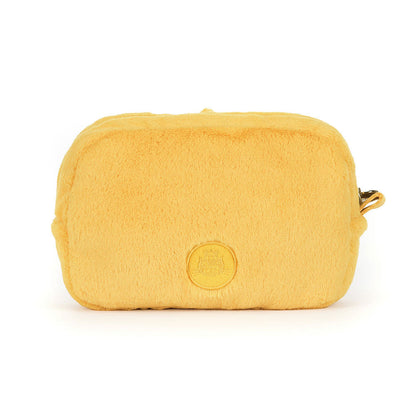 Jellycat Pouch Amuseables Sun 19cm