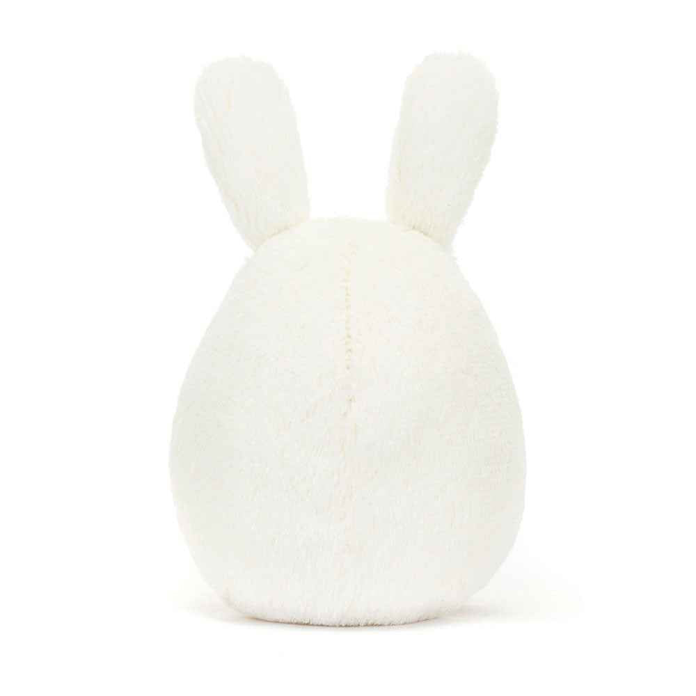 Jellycat Amuseables Bunny Egg 11cm
