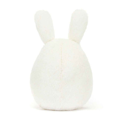 Jellycat Amuseables Bunny Egg 11cm