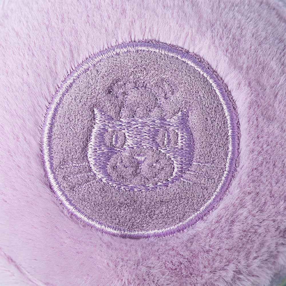 Jellycat Amuseables May Macaron 10cm