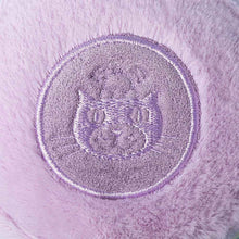 Jellycat Amuseables May Macaron 10cm