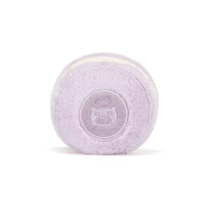 Jellycat Amuseables May Macaron 10cm
