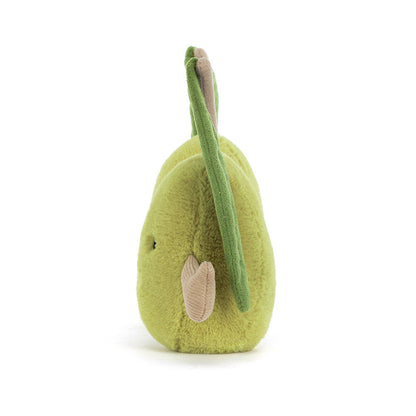 Jellycat Amuseables Pair of Olives 14cm
