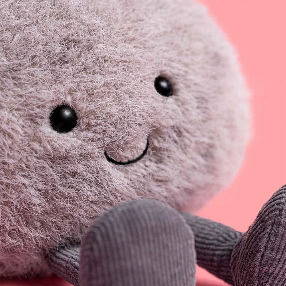 Jellycat Amuseables Pebble 8cm