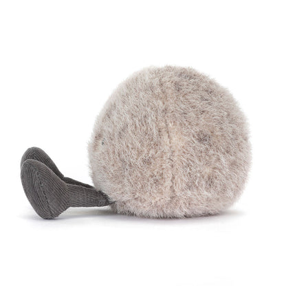 Jellycat Amuseables Pebble 8cm