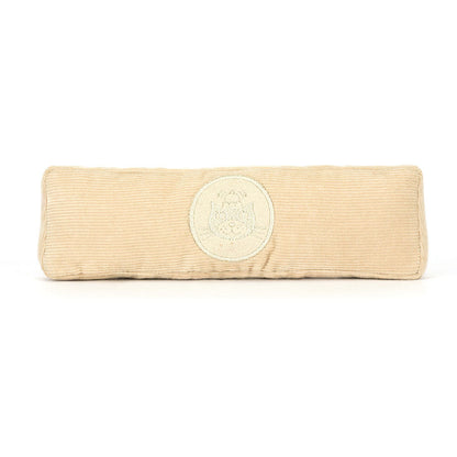 Jellycat Amuseables Ruler 20cm