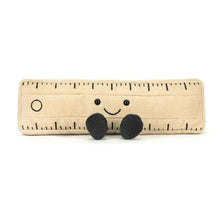 Jellycat Amuseables Ruler 20cm