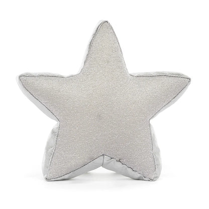 Amuseables Silver Star 17cm [Coming Soon]