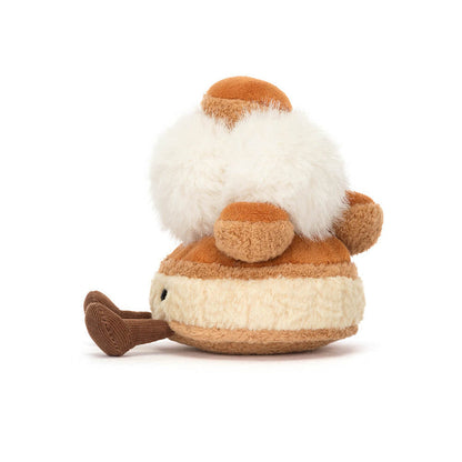 Jellycat Amuseables Mirielle St. Honore 14cm