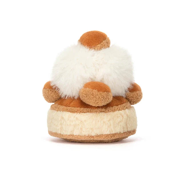 Jellycat Amuseables Mirielle St. Honore 14cm