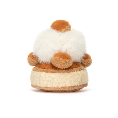 Jellycat Amuseables Mirielle St. Honore 14cm